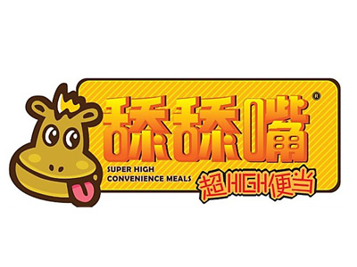 舔舔嘴加盟费