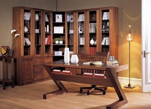 百强家具加盟店