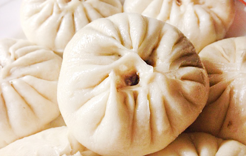 宫廷御膳包加盟