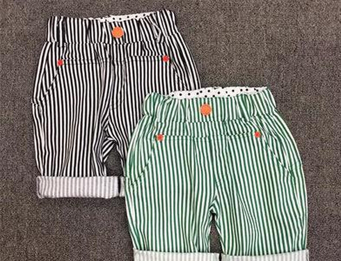 优乐童童装加盟费