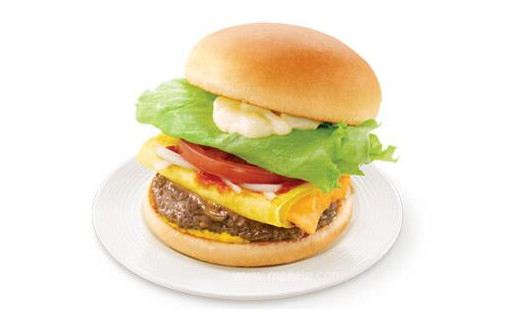 多堡渔大汉堡加盟