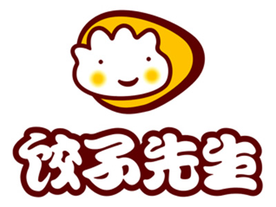 饺子先生加盟费
