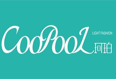 COOPOOL珂珀加盟费
