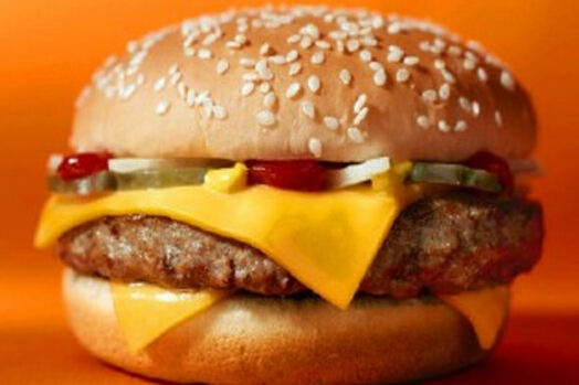 美乐士汉堡加盟费