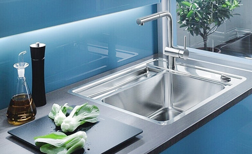 派帝罗卫浴加盟