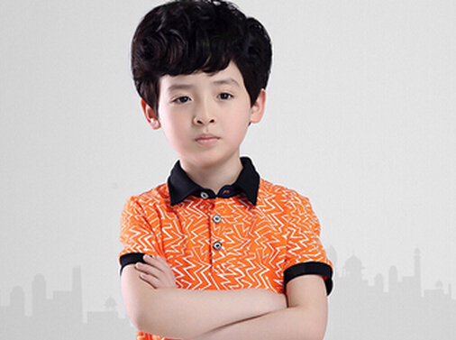 一贝皇城加盟费