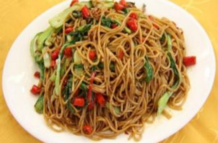 辣不辣米粉加盟