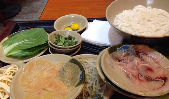 嘎嘎香过桥米线加盟