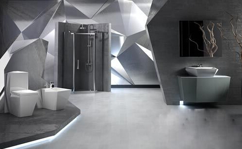 木一卫浴加盟费