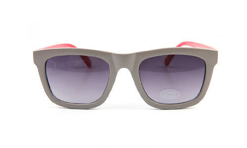 好宜买眼镜超市加盟