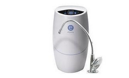 百仕可净水器加盟