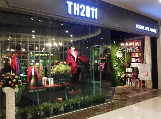th2011加盟店