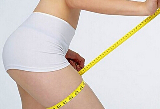 美之秀减肥加盟