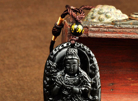 转运阁佛饰加盟