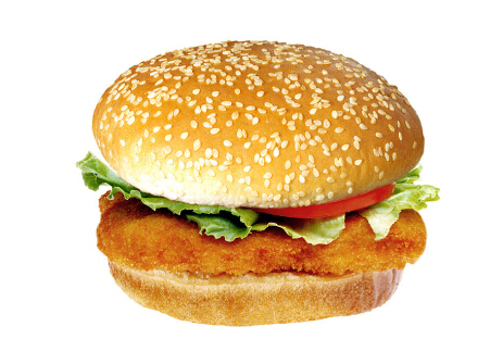 美乐基汉堡加盟