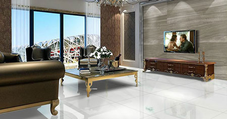 斯米克瓷砖加盟