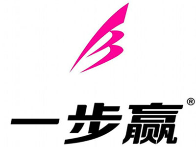 一步赢帆布鞋加盟费