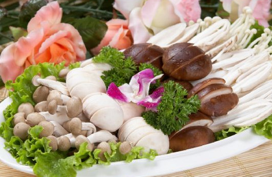 熬家鲜菜火锅加盟