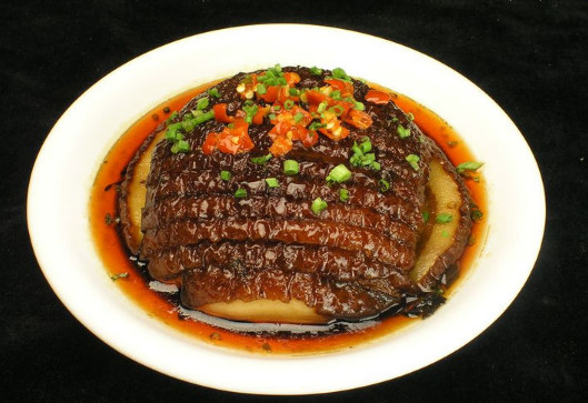 小钵子蒸菜加盟