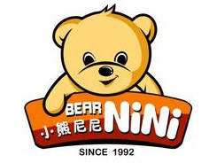 小熊尼尼童装加盟费