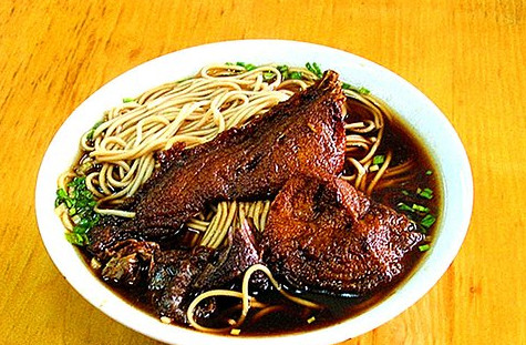 天下第一面加盟