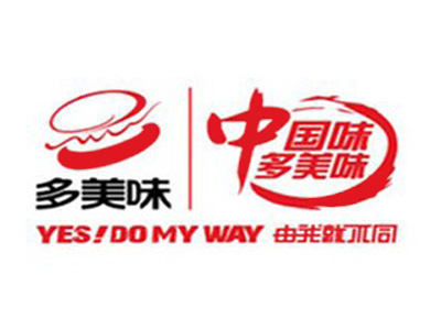 多美味加盟费