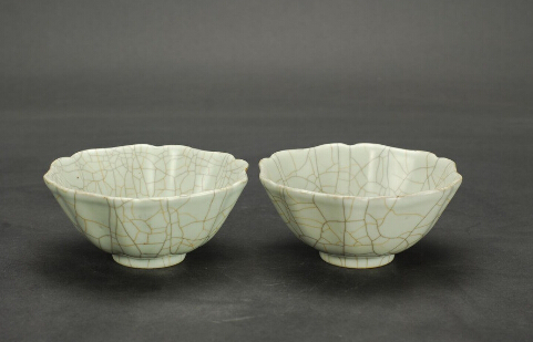 开狮王陶瓷加盟店