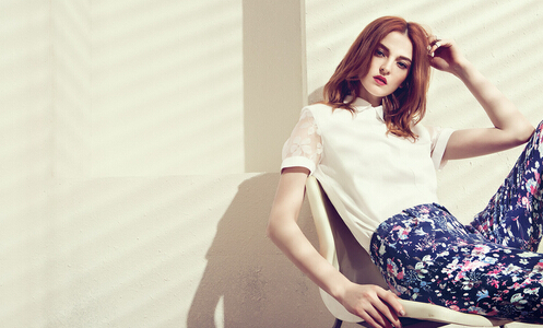 可可尼女装加盟店需要多少钱？30.4万元找准致富方向！