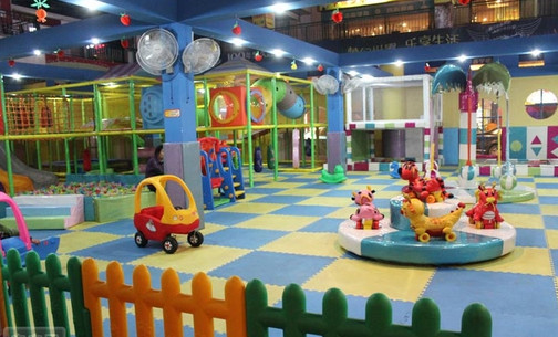 快乐星猫加盟店