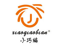 小巧编童装加盟费