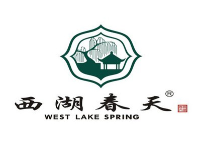 西湖春天加盟费