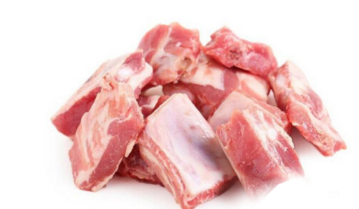 迎宾放心肉加盟