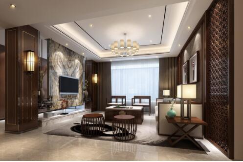 法格莱有氧石材加盟