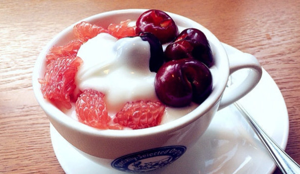 阿秋拉尕青藏酸奶加盟