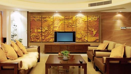 美米空间彩装膜加盟