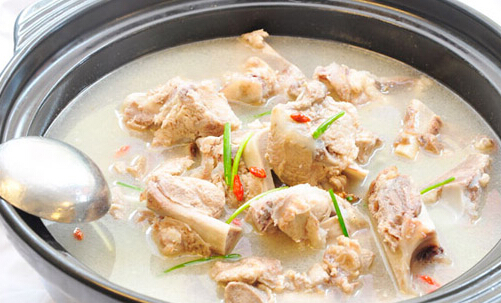 妈妈的菜园加盟