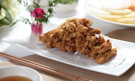 十三蜀猫抓火锅加盟