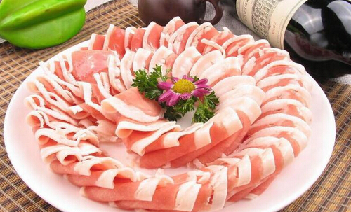 古今一家火锅加盟