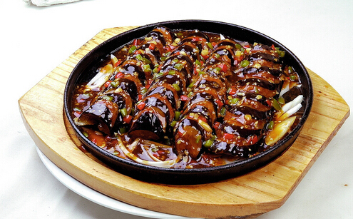 悠米美食工坊加盟