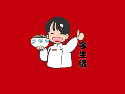 今生缘米线加盟费