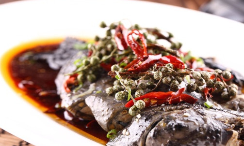 团结乡花椒鸡加盟