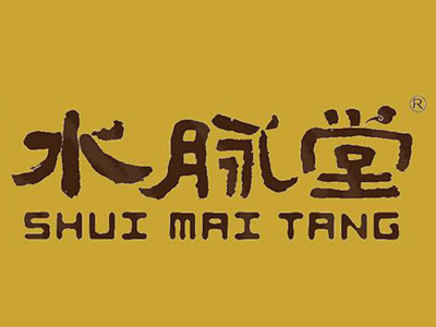 水脉堂加盟费