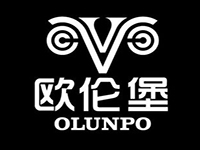 欧伦堡男鞋加盟费