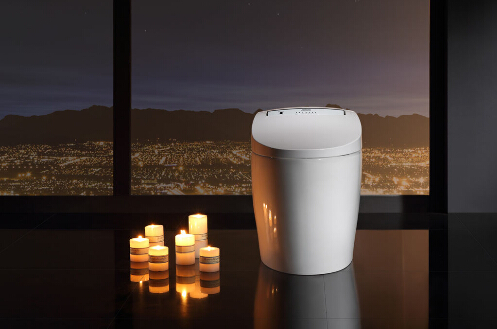 威麦卫浴加盟店