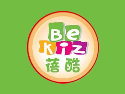 蓓酷童装加盟费