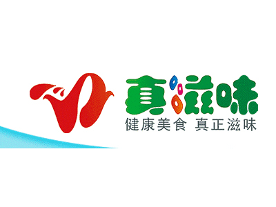真滋味冰淇淋加盟费
