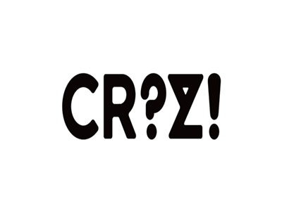crz潮牌加盟