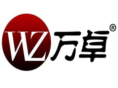万卓小豆现磨豆浆