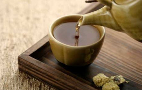 稻港茶餐厅加盟