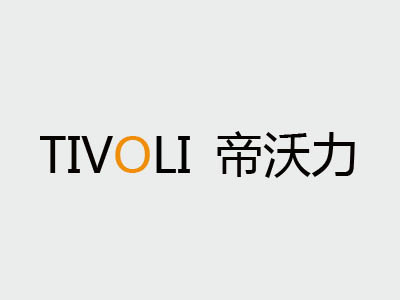 帝沃力橱柜加盟